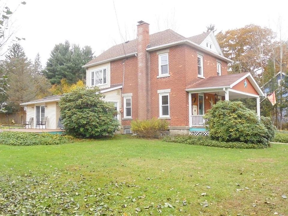1st image of 1771 Forest Avenue Ext
