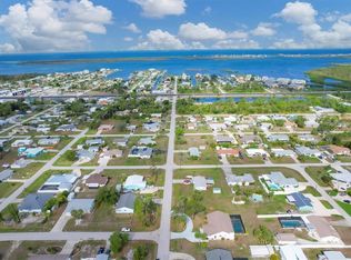 2076 Michigan Ave, Englewood, FL 34224