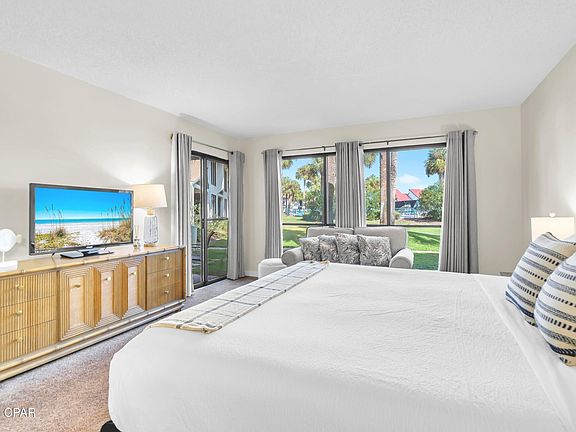 4th image of 520 Richard Jackson Blvd Unit 2801
