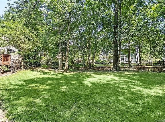 4th image of 6428 Stargaze Ln