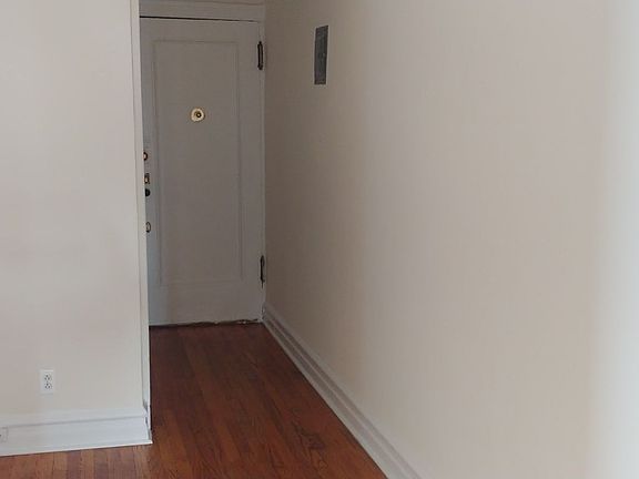 4th image of 2126 Benson Ave APT 2K