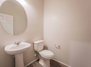6129 Rose Springs Ave, Las Vegas, NV 89130
