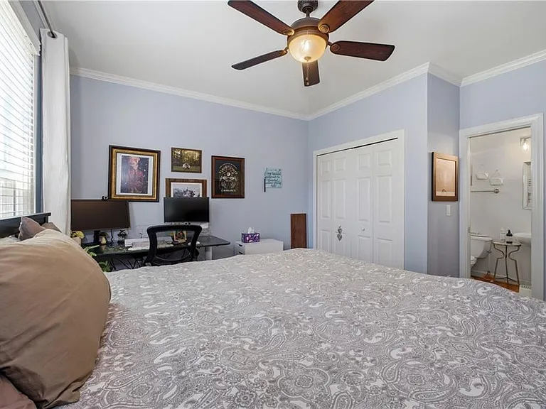 3308 Fieldwood Dr SE — Photo 15