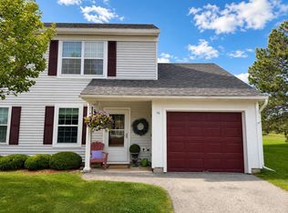 76 Seth Cir, Williston, VT 05495