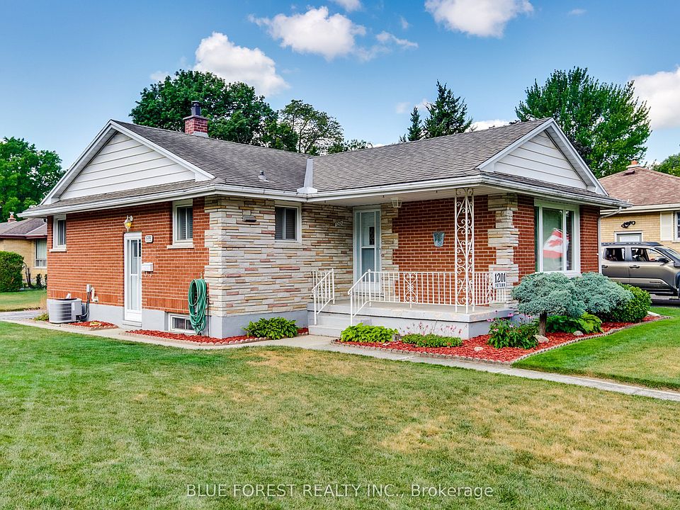 1st image of 1201 Patann Dr