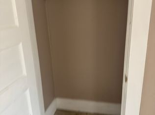 48 S Marshall St, Lancaster, PA 17602