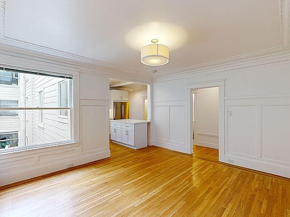 2nd image of 2153 Sacramento St #4295309