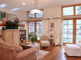 254 Twining Flats Rd #254, Aspen, CO 81611