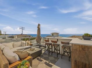 1903 S Myers St #4, Oceanside, CA 92054