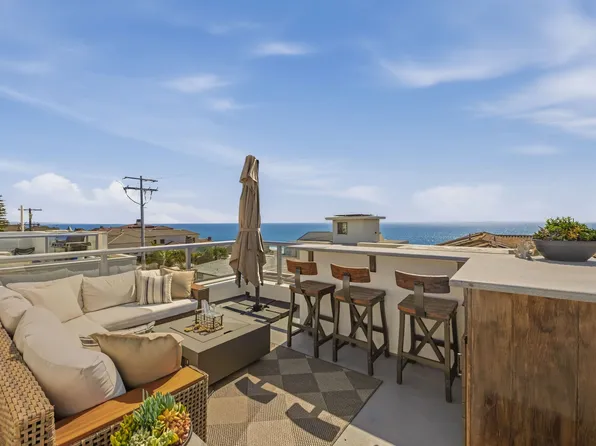 1903 S Myers St #4, Oceanside, CA 92054