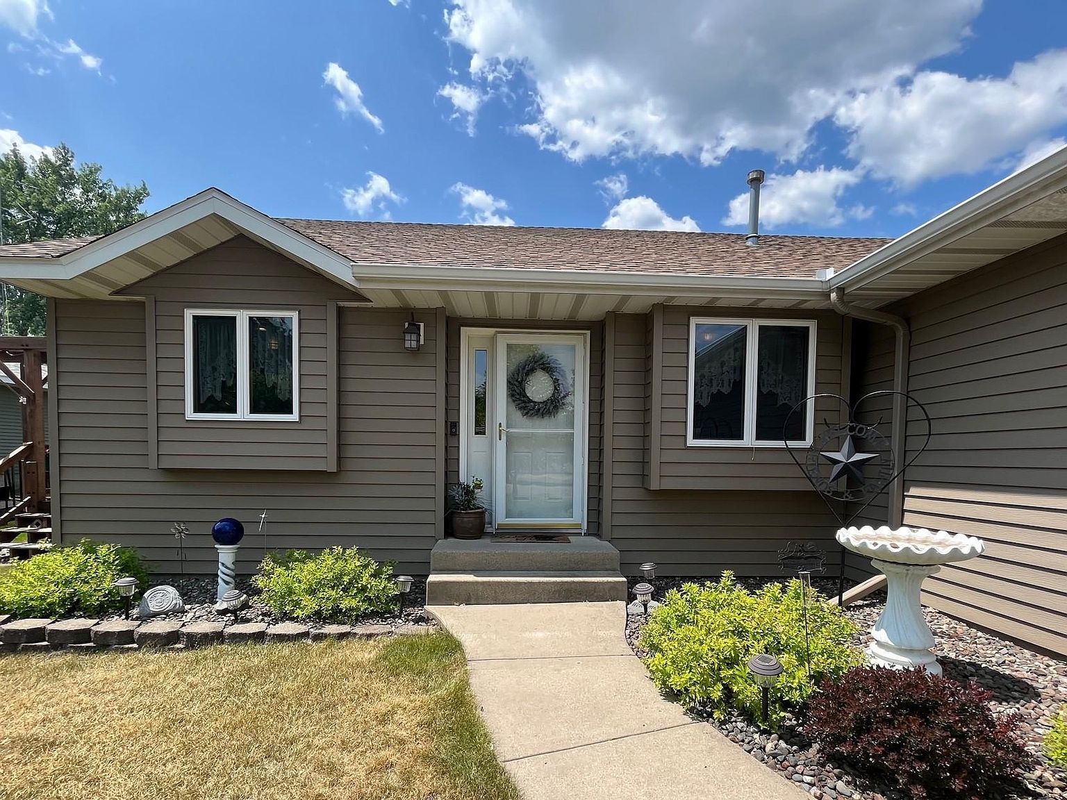 201 Pondview Ln, Saint Joseph, MN 56374 MLS 6384135 Zillow