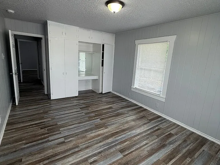 5212 Bonnell Ave — Photo 8