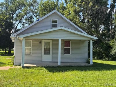 3037 Highway 221, Doe Run, MO, 63637