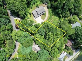 130 Crescent Dr #130, Lake Junaluska, NC 28745