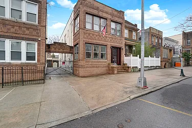 60-64 Linden Street  image 1 of 1