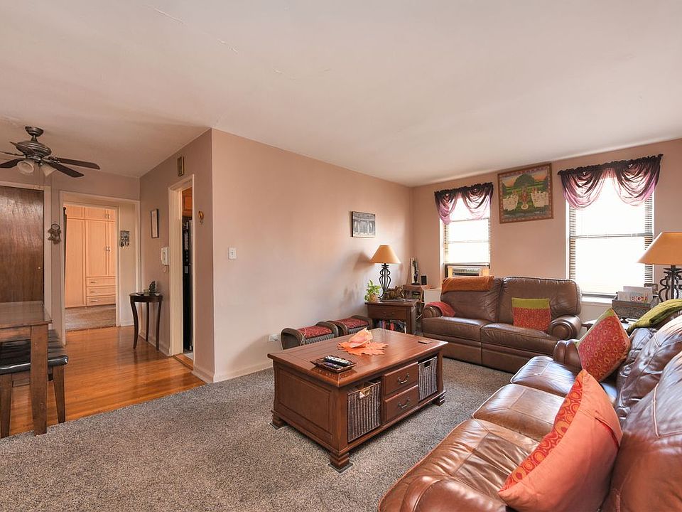 1st image of 6530 108th St APT 4E
