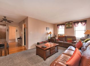 6530 108th St APT 4E, Forest Hills, NY 11375