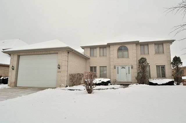 1st image of 14941 Landings Ln