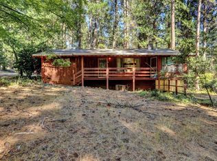 14137 Liquidambar Ln, Grass Valley, CA 95945