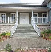 2018 Mackey Key Dr — Photo 3