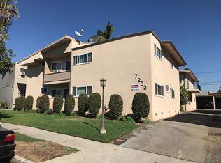 7232 Lotus Ave APT 8, San Gabriel, CA 91775
