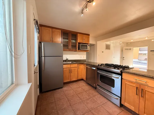 650 N 300 W APT 110, Salt Lake City, UT 84103