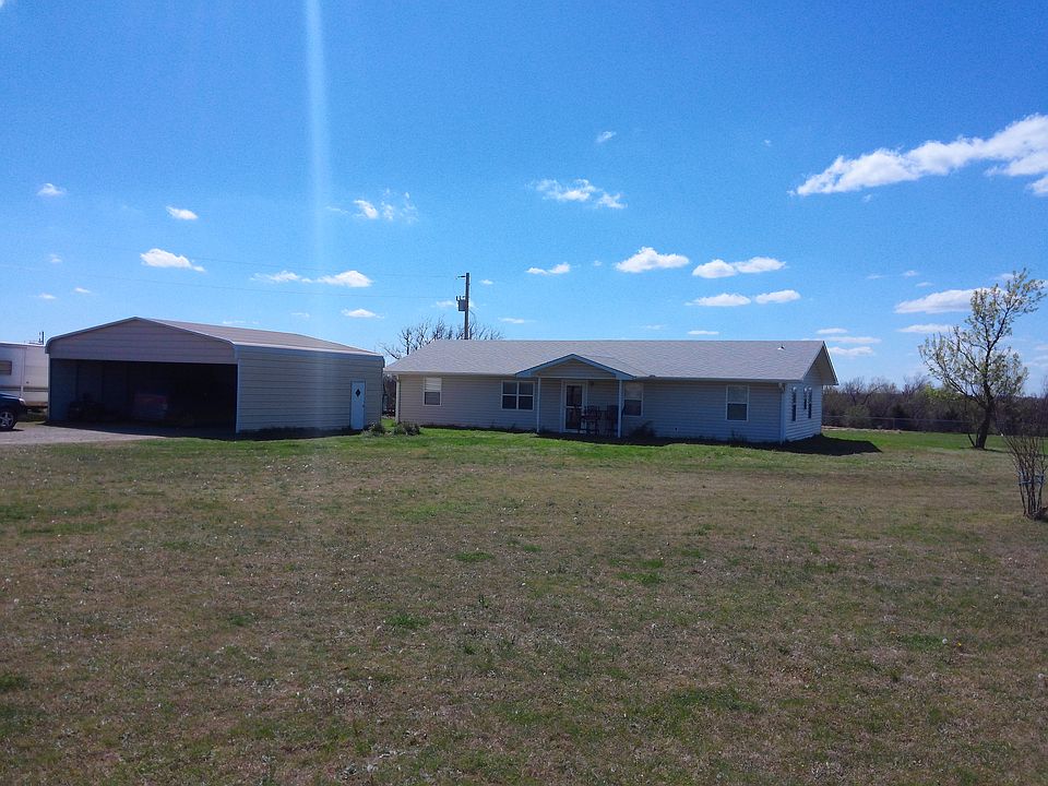 1st image of 1204 S Lily Ave