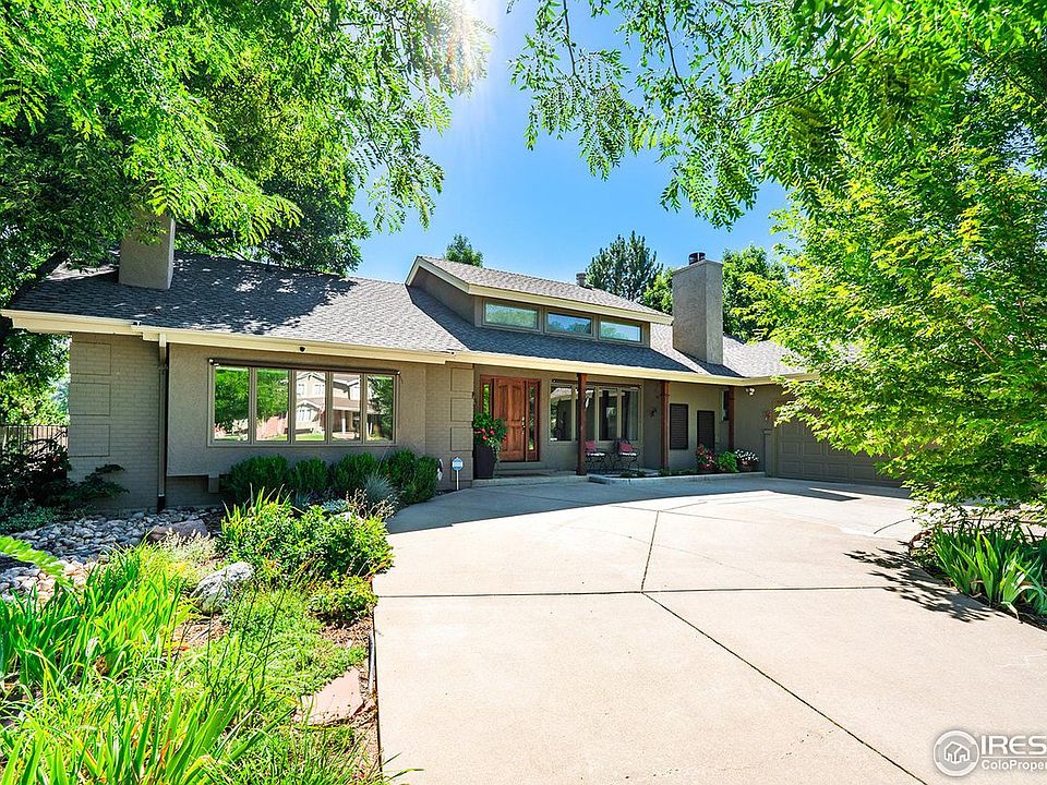 1st image of 5036 Fox Hill Dr