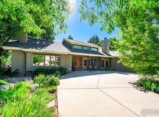 5036 Fox Hill Dr, Longmont, CO 80504