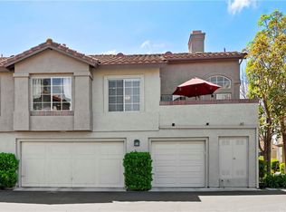 22 Fuchsia, Aliso Viejo, CA 92656