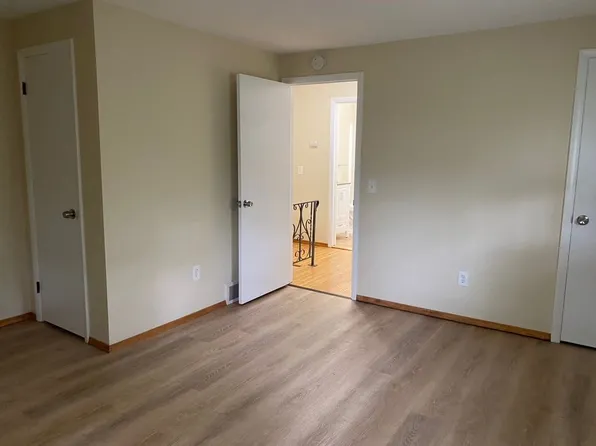 85 Underwood Ave, Hilton, NY 14468