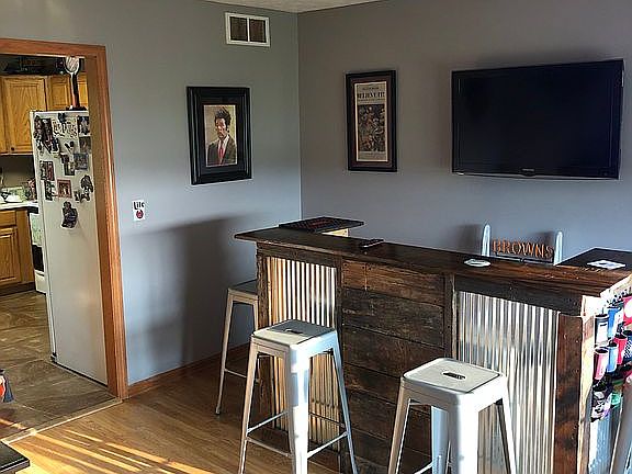 3rd image of 1029 Township Road 1443