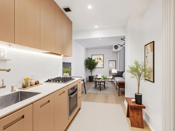 98 Front Street image 3 of 29