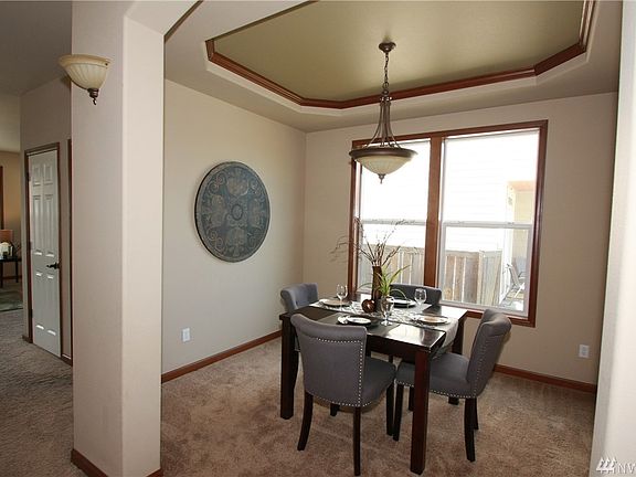 4th image of 15177 Durant Dr SE