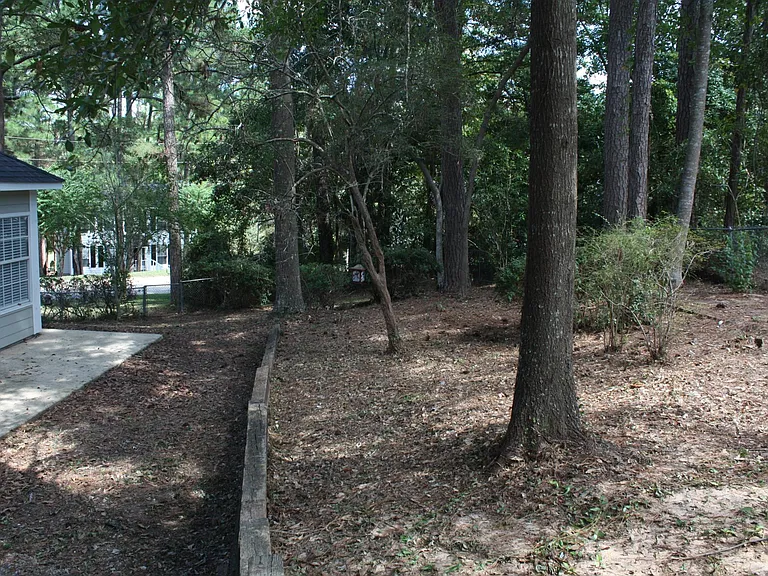 169 Fairway Dr — Photo 19