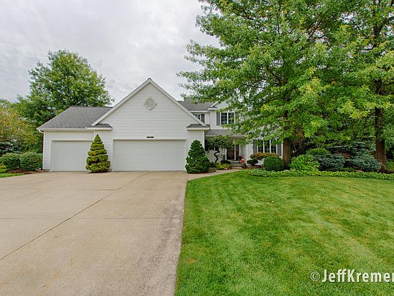 2nd image of 4179 Abby Ct SW
