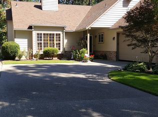 2045 W Hogan St, Coeur D Alene, ID 83815