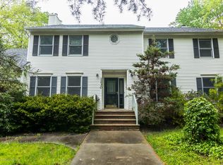 1230 Cox Cro Rd, Toms River, NJ 08755