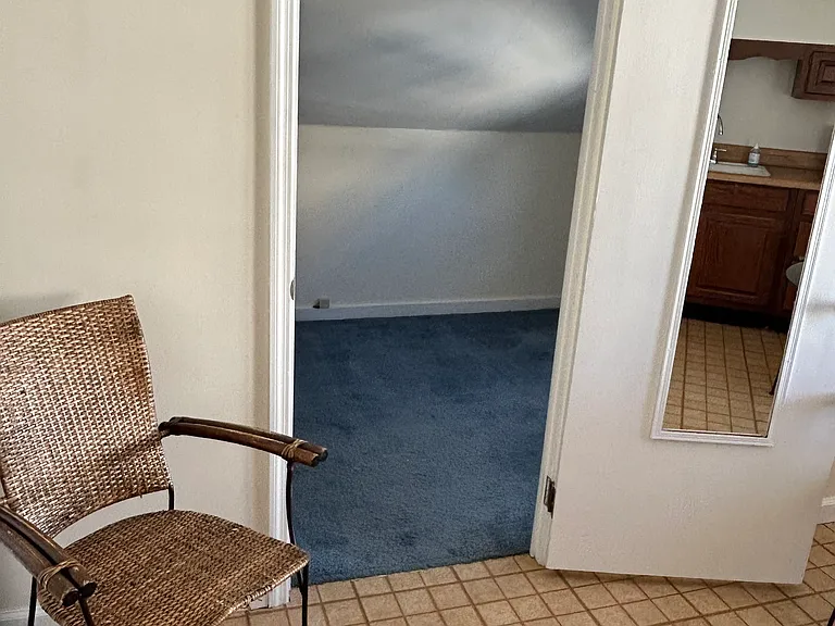 Continental Ave — Photo 6