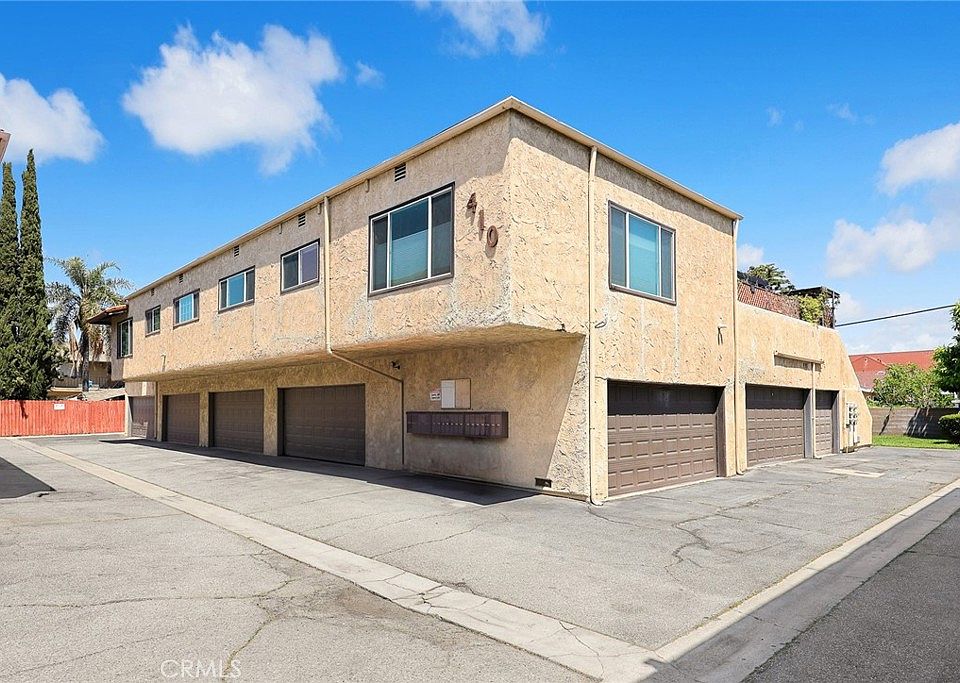 1st image of 410 N Alhambra Ave APT E
