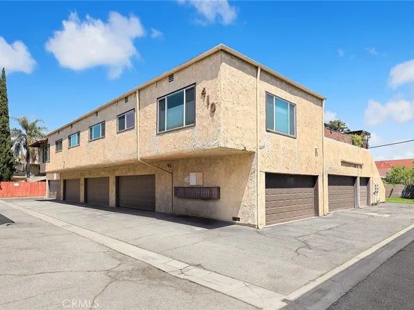 410 N Alhambra Ave APT E, Monterey Park, CA 91755