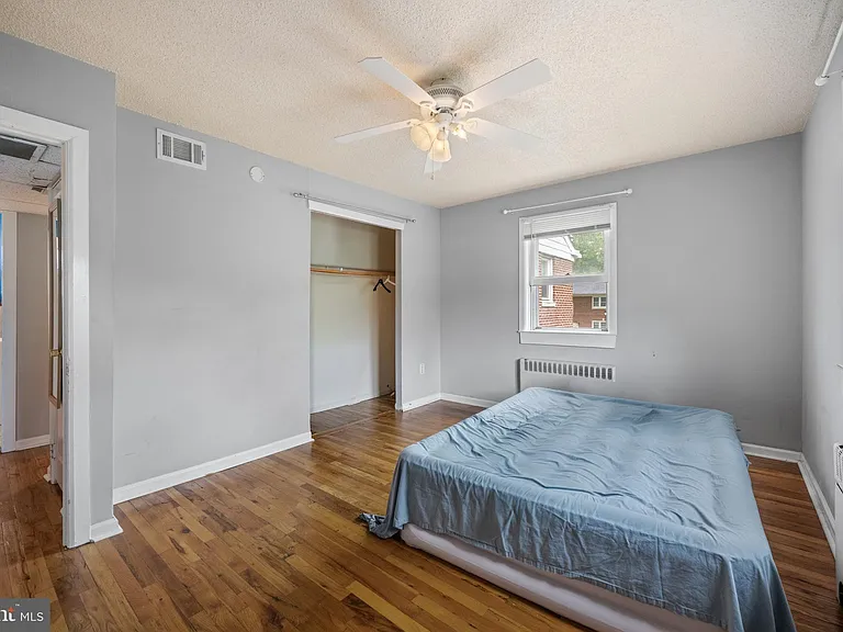 102 Cherry Parke #D — Photo 11