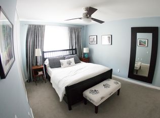 26431 Brookfield Rd, San Juan Capistrano, CA 92675