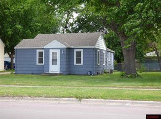415 Webster Ave, North Mankato, MN 56003