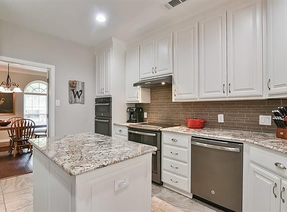 4th image of 3402 Moneta Ct