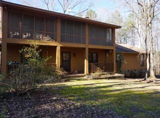 1069 Denney Rd, Cataula, GA 31804