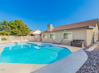 5601 W Yucca St, Glendale, AZ 85304 | Zillow