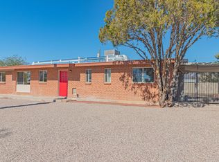5631 E Cooper St, Tucson, AZ 85711