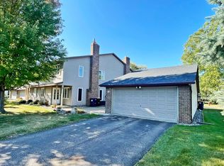 4701 Hidden Point, Eagan, MN 55122