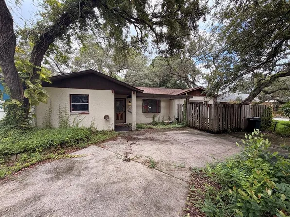 2342 Pembrook Dr, Clearwater, FL 33764